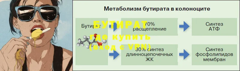 сколько стоит  Костерёво  БУТИРАТ 99% 